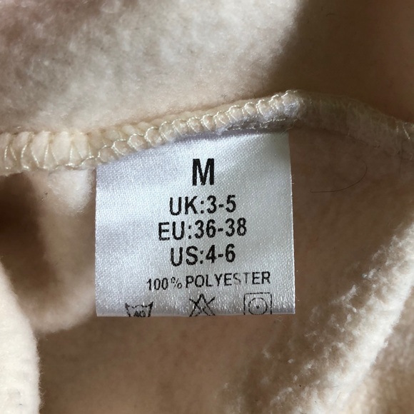 [Hunter] boot socks - Picture 5 of 5